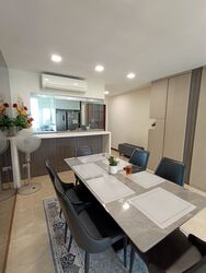 Rio Vista (D19), Condominium #567679651
